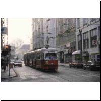 1992-12-xx 45 Langegasse 4730+c3.jpg